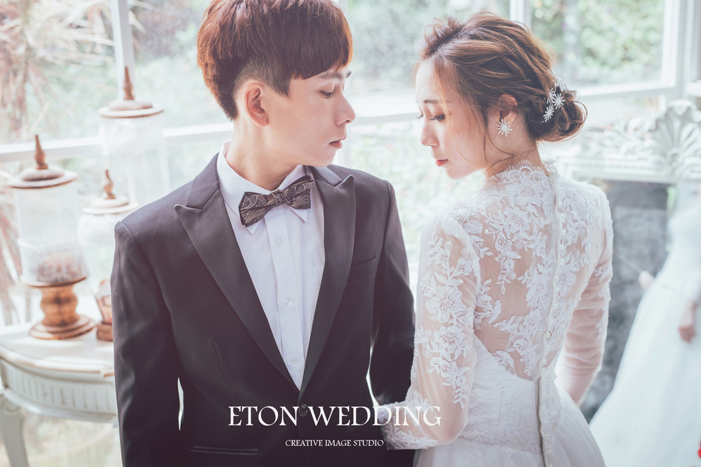 室內婚紗攝影,台灣婚紗景點,2020婚紗景點,婚紗雨天備案,室內婚紗景點,拍婚紗,婚紗照,婚紗攝影,拍婚紗 花,拍婚紗乾燥花,婚紗基地 (20).jpg