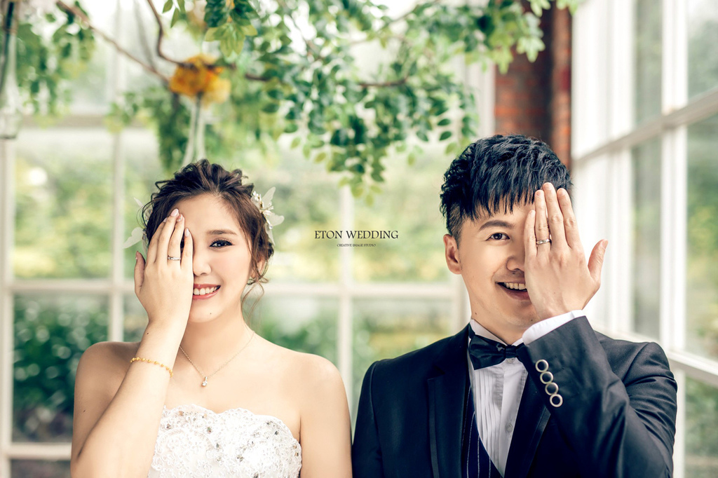 室內婚紗攝影,台灣婚紗景點,2020婚紗景點,婚紗雨天備案,室內婚紗景點,拍婚紗,婚紗照,婚紗攝影,拍婚紗 花,拍婚紗乾燥花,婚紗基地 (25).jpg