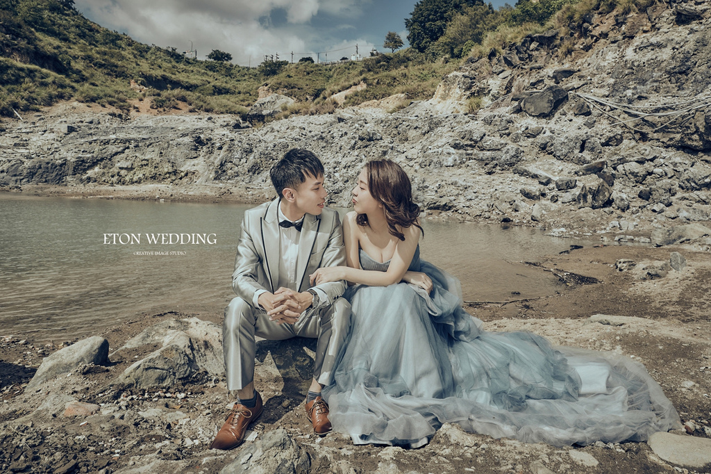 婚紗景點推薦,拍婚紗推薦,2021婚紗景點,戶外婚紗照,淡水沙崙,陽明山拍婚紗,台北婚紗景點,板橋婚紗景點,婚紗攝影,婚紗照,拍婚紗 (2).jpg