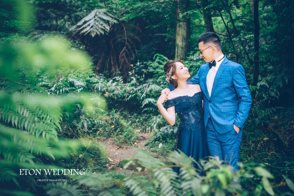 婚紗景點推薦,拍婚紗推薦,2021婚紗景點,戶外婚紗照,淡水沙崙,陽明山拍婚紗,台北婚紗景點,板橋婚紗景點,婚紗攝影,婚紗照,拍婚紗 (1).jpg