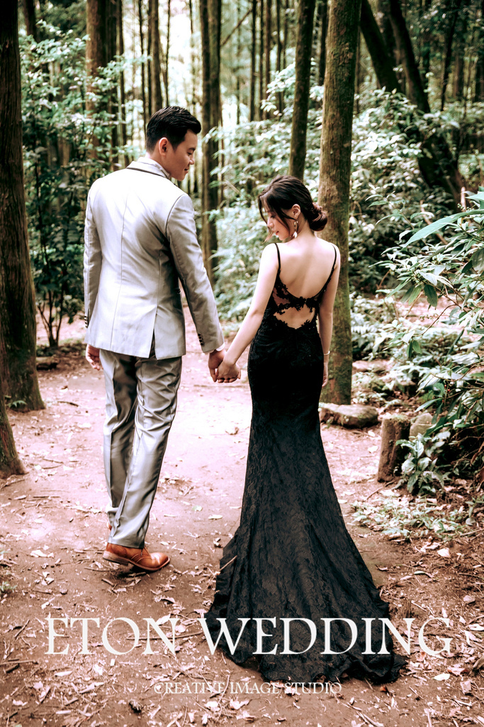 婚紗景點推薦,拍婚紗推薦,2021婚紗景點,戶外婚紗照,淡水沙崙,陽明山拍婚紗,台北婚紗景點,板橋婚紗景點,婚紗攝影,婚紗照,拍婚紗 (5).jpg