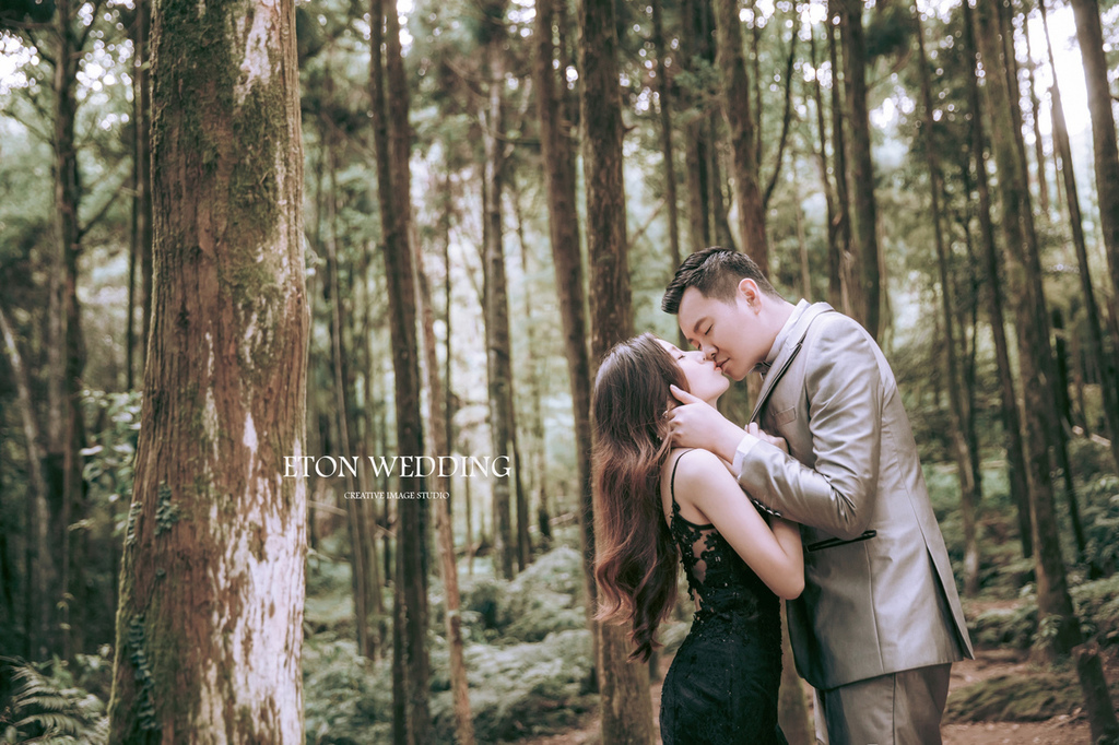 婚紗景點推薦,拍婚紗推薦,2021婚紗景點,戶外婚紗照,淡水沙崙,陽明山拍婚紗,台北婚紗景點,板橋婚紗景點,婚紗攝影,婚紗照,拍婚紗 (6).jpg