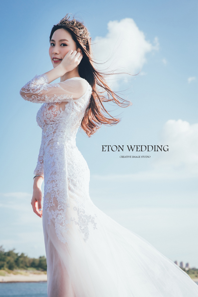 婚紗景點推薦,拍婚紗推薦,2021婚紗景點,戶外婚紗照,淡水沙崙,陽明山拍婚紗,台北婚紗景點,板橋婚紗景點,婚紗攝影,婚紗照,拍婚紗 (7).jpg