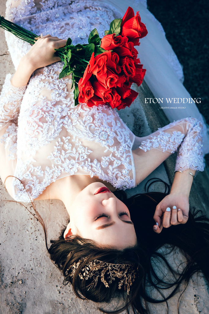 婚紗景點推薦,拍婚紗推薦,2021婚紗景點,戶外婚紗照,淡水沙崙,陽明山拍婚紗,台北婚紗景點,板橋婚紗景點,婚紗攝影,婚紗照,拍婚紗 (8).jpg