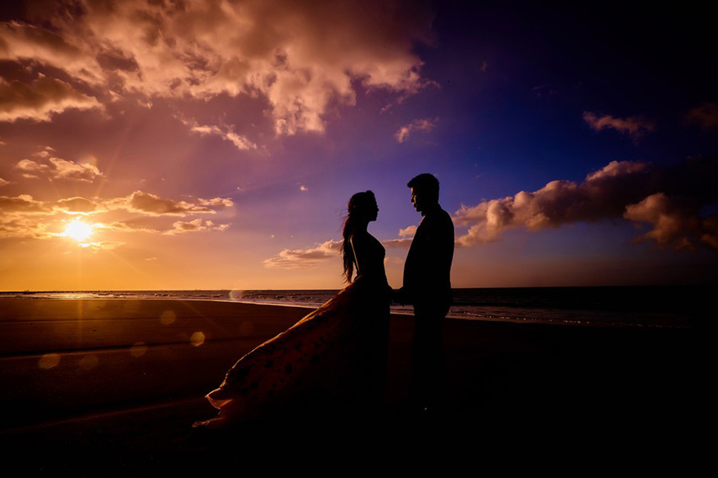 婚紗景點推薦,拍婚紗推薦,2021婚紗景點,戶外婚紗照,淡水沙崙,陽明山拍婚紗,台北婚紗景點,板橋婚紗景點,婚紗攝影,婚紗照,拍婚紗 (11).jpg