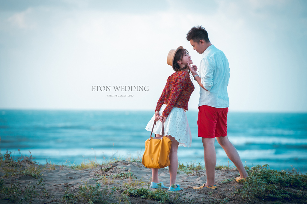 婚紗景點推薦,拍婚紗推薦,2021婚紗景點,戶外婚紗照,淡水沙崙,陽明山拍婚紗,台北婚紗景點,板橋婚紗景點,婚紗攝影,婚紗照,拍婚紗 (16).jpg