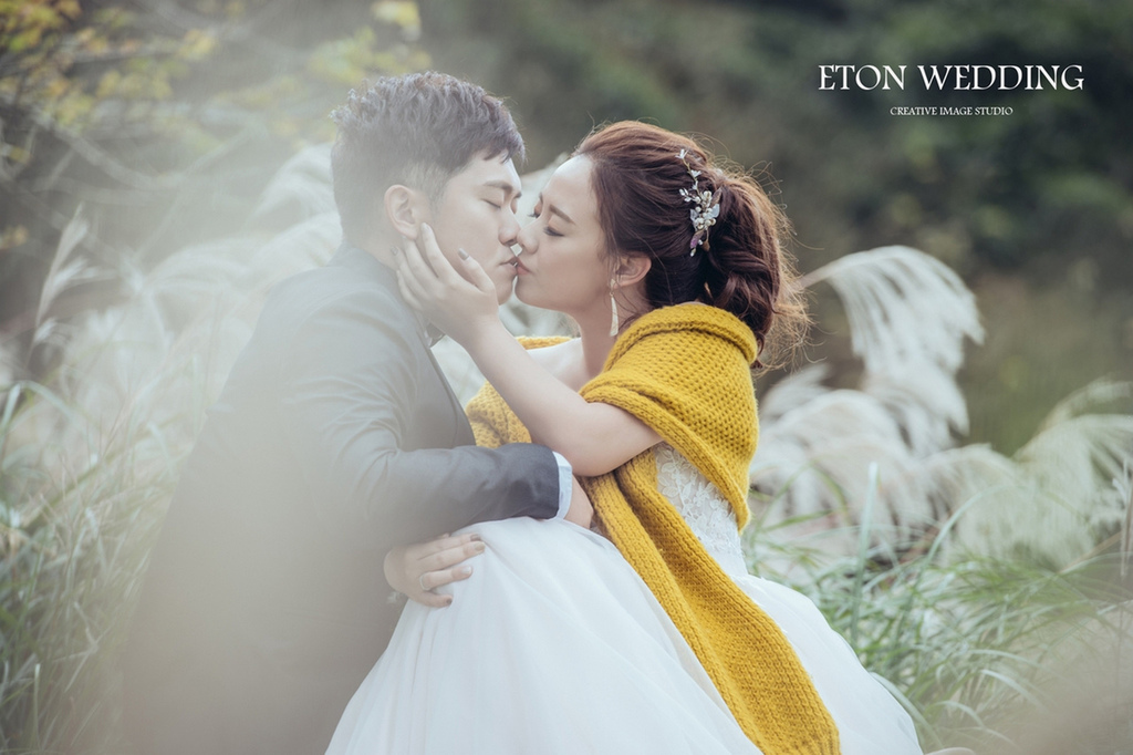 婚紗景點推薦,拍婚紗推薦,2021婚紗景點,戶外婚紗照,淡水沙崙,陽明山拍婚紗,台北婚紗景點,板橋婚紗景點,婚紗攝影,婚紗照,拍婚紗 (20).jpg