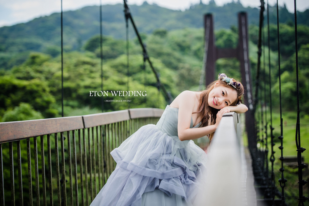 婚紗景點推薦,拍婚紗推薦,2021婚紗景點,戶外婚紗照,淡水沙崙,陽明山拍婚紗,台北婚紗景點,板橋婚紗景點,婚紗攝影,婚紗照,拍婚紗 (24).jpg