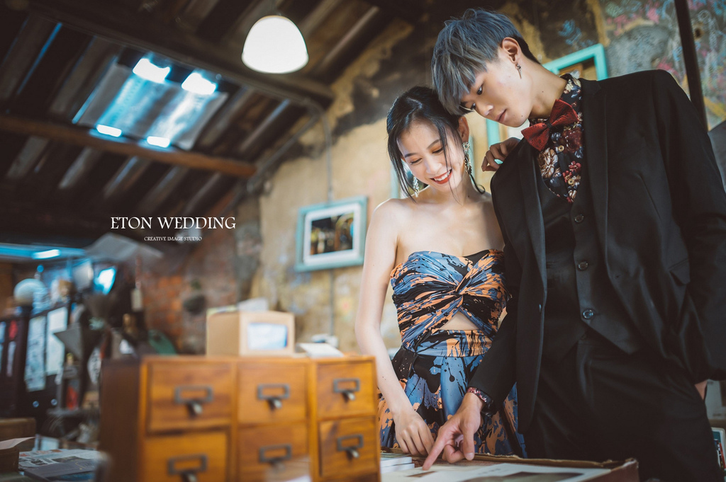 新竹婚紗景點,東安古橋婚紗,格林婚紗基地,婚紗攝影地點,新竹關西婚紗,新竹 拍婚紗,新竹婚紗ptt,青青草原婚紗,婚紗拍攝景點,香山森林婚紗,拍婚紗,婚紗照 (10).jpg