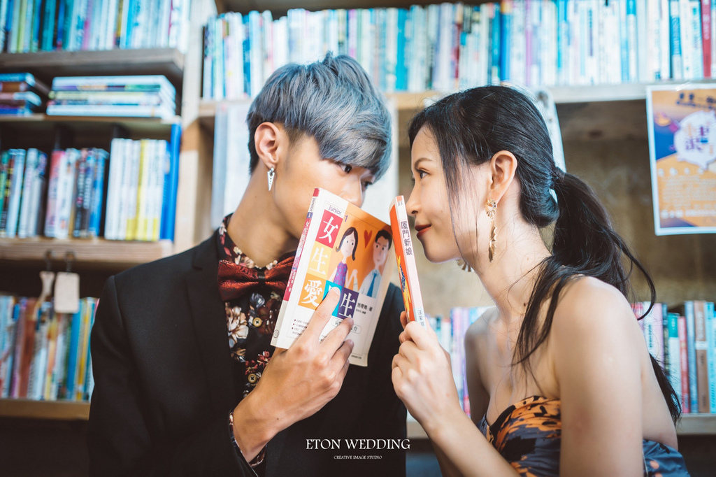 新竹婚紗景點,東安古橋婚紗,格林婚紗基地,婚紗攝影地點,新竹關西婚紗,新竹 拍婚紗,新竹婚紗ptt,青青草原婚紗,婚紗拍攝景點,香山森林婚紗,拍婚紗,婚紗照 (9).jpg