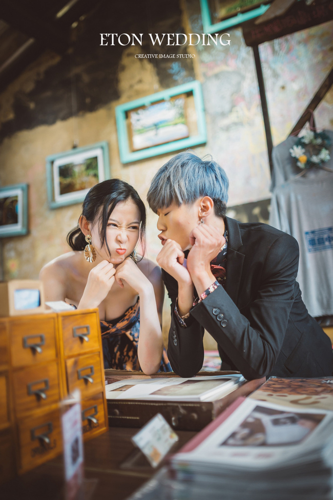 新竹婚紗景點,東安古橋婚紗,格林婚紗基地,婚紗攝影地點,新竹關西婚紗,新竹 拍婚紗,新竹婚紗ptt,青青草原婚紗,婚紗拍攝景點,香山森林婚紗,拍婚紗,婚紗照 (11).jpg