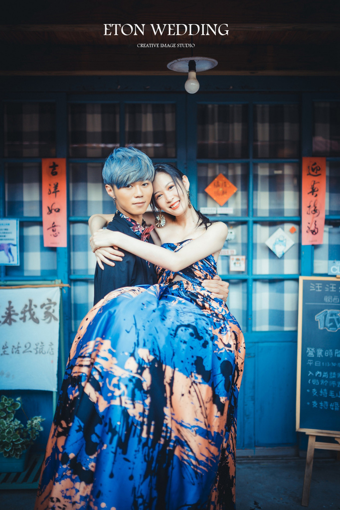 新竹婚紗景點,東安古橋婚紗,格林婚紗基地,婚紗攝影地點,新竹關西婚紗,新竹 拍婚紗,新竹婚紗ptt,青青草原婚紗,婚紗拍攝景點,香山森林婚紗,拍婚紗,婚紗照 (13).jpg