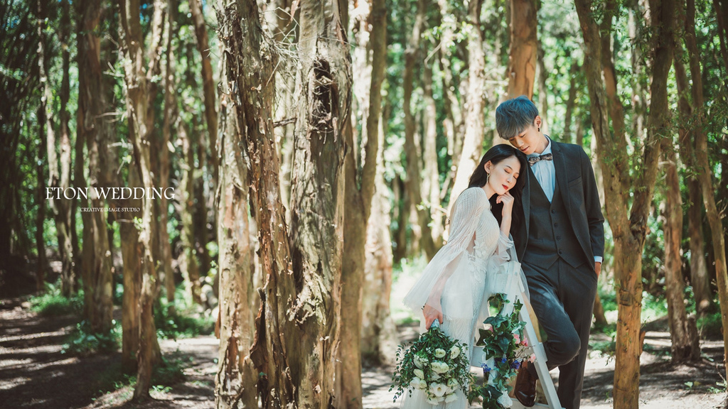 新竹婚紗景點,東安古橋婚紗,格林婚紗基地,婚紗攝影地點,新竹關西婚紗,新竹 拍婚紗,新竹婚紗ptt,青青草原婚紗,婚紗拍攝景點,香山森林婚紗,拍婚紗,婚紗照 (23).jpg