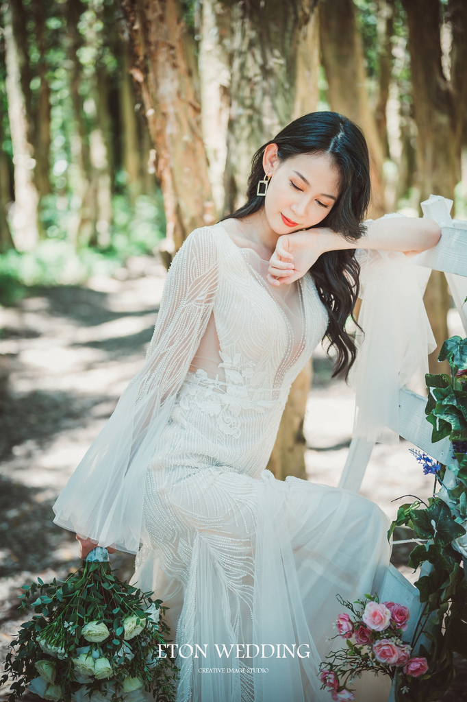 新竹婚紗景點,東安古橋婚紗,格林婚紗基地,婚紗攝影地點,新竹關西婚紗,新竹 拍婚紗,新竹婚紗ptt,青青草原婚紗,婚紗拍攝景點,香山森林婚紗,拍婚紗,婚紗照 (25).jpg