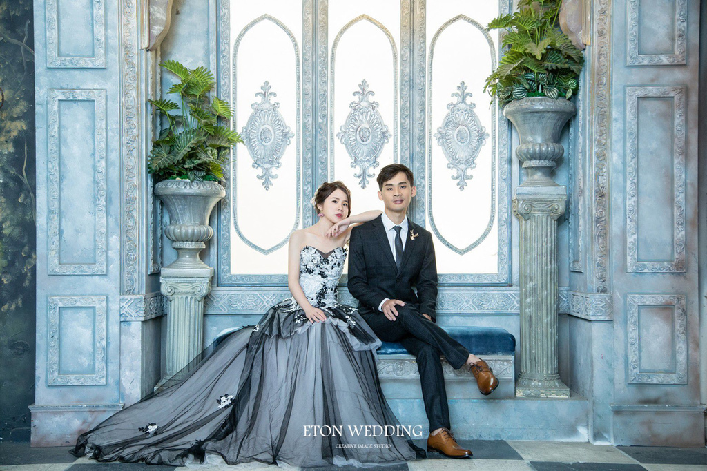 新竹婚紗景點,東安古橋婚紗,格林婚紗基地,婚紗攝影地點,新竹關西婚紗,新竹 拍婚紗,新竹婚紗ptt,青青草原婚紗,婚紗拍攝景點,香山森林婚紗,拍婚紗,婚紗照 (36).jpg