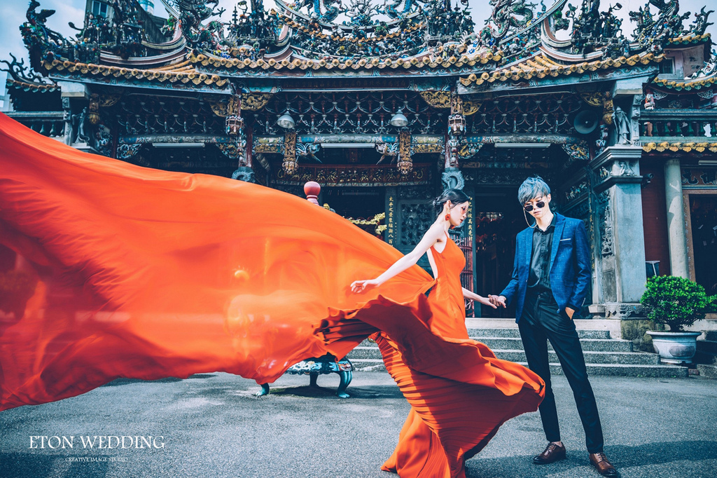 新竹婚紗景點,東安古橋婚紗,格林婚紗基地,婚紗攝影地點,新竹關西婚紗,新竹 拍婚紗,新竹婚紗ptt,青青草原婚紗,婚紗拍攝景點,香山森林婚紗,拍婚紗,婚紗照 (58).jpg