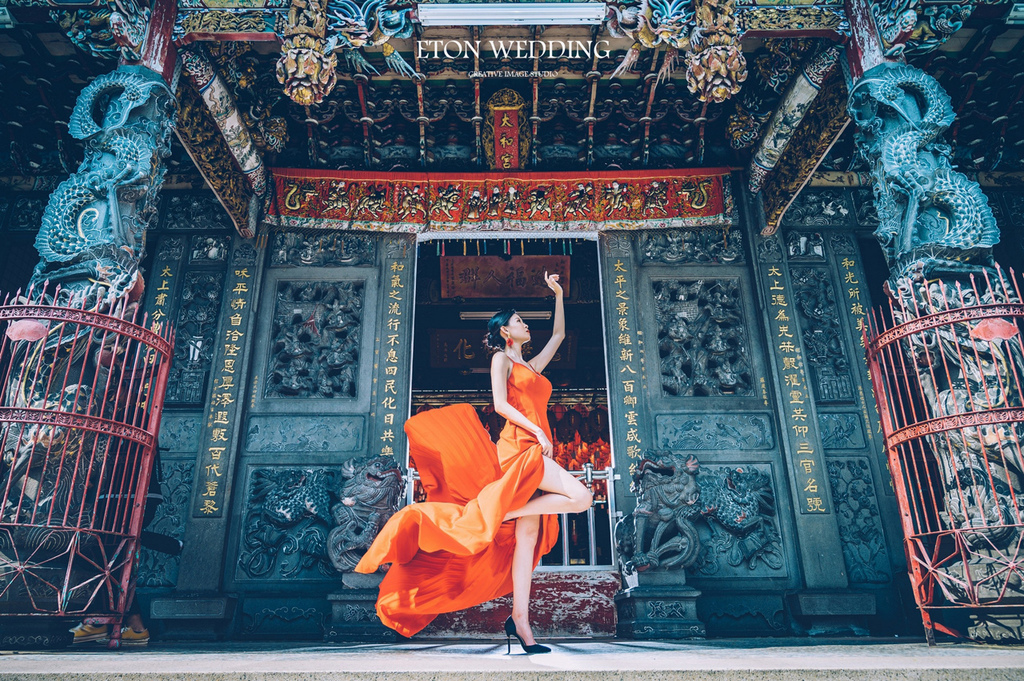 新竹婚紗景點,東安古橋婚紗,格林婚紗基地,婚紗攝影地點,新竹關西婚紗,新竹 拍婚紗,新竹婚紗ptt,青青草原婚紗,婚紗拍攝景點,香山森林婚紗,拍婚紗,婚紗照 (60).jpg