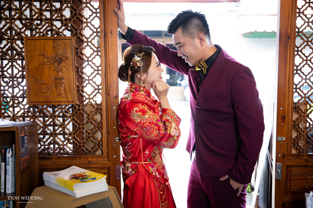 新竹婚紗景點,東安古橋婚紗,格林婚紗基地,婚紗攝影地點,新竹關西婚紗,新竹 拍婚紗,新竹婚紗ptt,青青草原婚紗,婚紗拍攝景點,香山森林婚紗,拍婚紗,婚紗照 (63).jpg