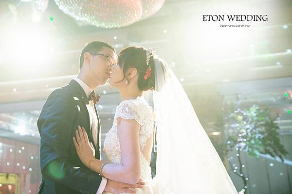 婚禮攝影 婚攝價格 婚錄價格 婚攝推薦 台南婚攝價格 婚禮攝影師 婚攝ptt 婚禮攝影價格 婚禮攝影 婚禮攝影注意事項 6 Jpg 自助婚紗 婚紗照 婚禮攝影 兒童寫真 孕婦寫真 人像寫真 婚禮紀錄 活動紀錄 海外婚禮 海外婚紗 活動攝影 商品攝影 攝影教學 美食攝影