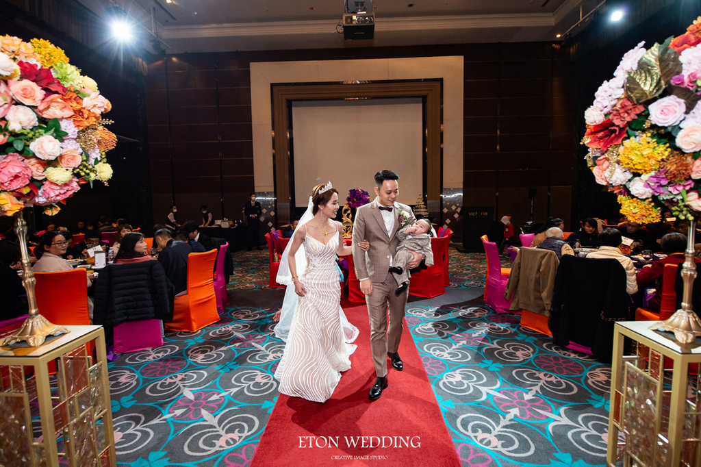 婚攝價格,婚錄價格,婚攝推薦,台南婚攝價格,婚禮攝影師,婚攝ptt,婚禮攝影價格,婚禮攝影,婚禮攝影注意事項 (2).jpg