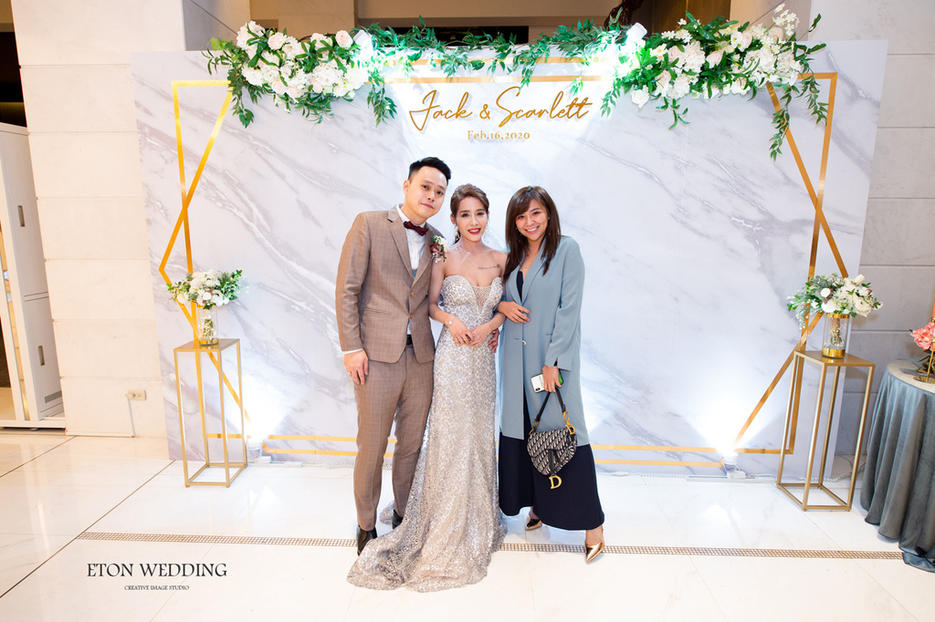 婚攝價格,婚錄價格,婚攝推薦,台南婚攝價格,婚禮攝影師,婚攝ptt,婚禮攝影價格,婚禮攝影,婚禮攝影注意事項 (3).jpg