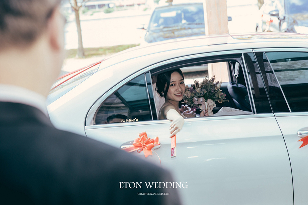 婚攝價格,婚錄價格,婚攝推薦,台南婚攝價格,婚禮攝影師,婚攝ptt,婚禮攝影價格,婚禮攝影,婚禮攝影注意事項 (13).jpg