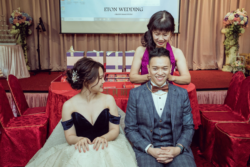 婚攝價格,婚錄價格,婚攝推薦,台南婚攝價格,婚禮攝影師,婚攝ptt,婚禮攝影價格,婚禮攝影,婚禮攝影注意事項 (22).jpg