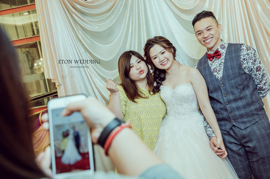 婚攝價格,婚錄價格,婚攝推薦,台南婚攝價格,婚禮攝影師,婚攝ptt,婚禮攝影價格,婚禮攝影,婚禮攝影注意事項 (26).jpg