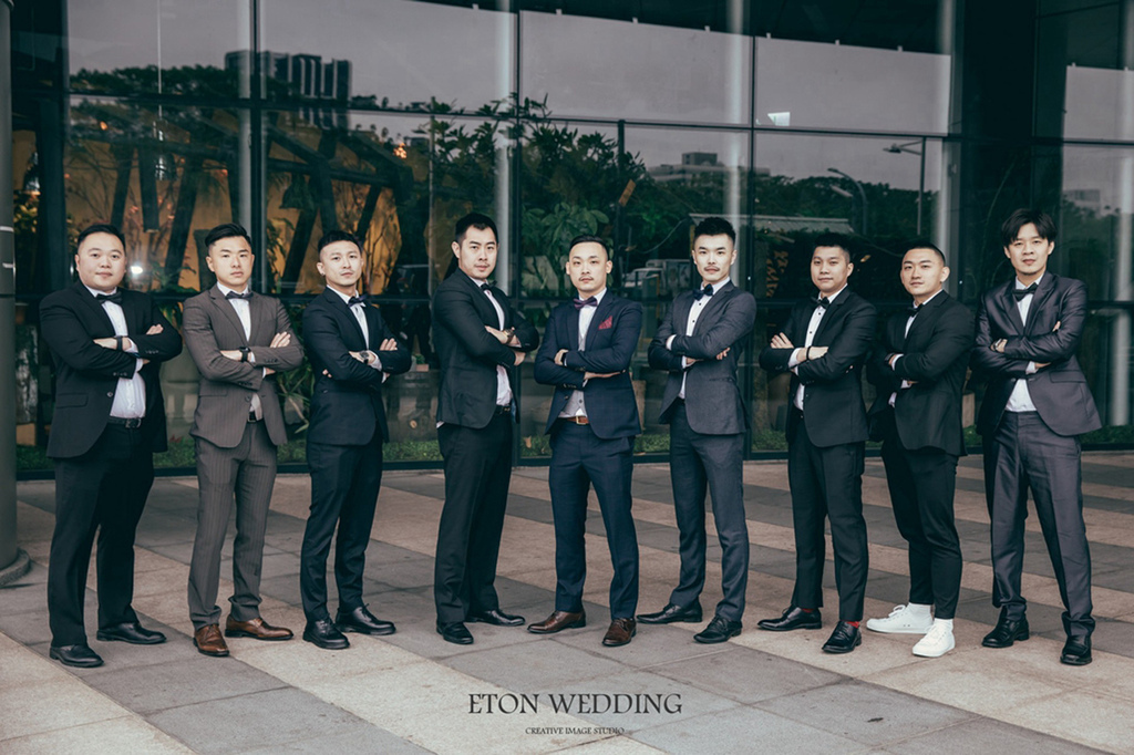 婚攝價格,婚錄價格,婚攝推薦,台南婚攝價格,婚禮攝影師,婚攝ptt,婚禮攝影價格,婚禮攝影,婚禮攝影注意事項 (34).jpg