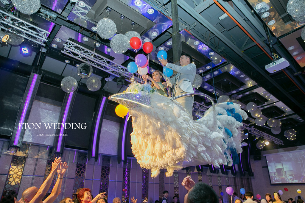 婚攝價格,婚錄價格,婚攝推薦,台南婚攝價格,婚禮攝影師,婚攝ptt,婚禮攝影價格,婚禮攝影,婚禮攝影注意事項 (42).jpg