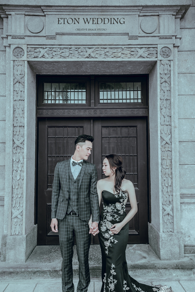 台南婚紗,台南婚紗景點,漁光島婚紗,台南安平白鷺灣婚紗,台南拍婚紗,台南婚紗推薦,婚紗照,拍婚紗 (12).jpg