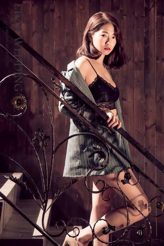 個人寫真,個人婚紗,個人寫真婚紗推薦 (9)