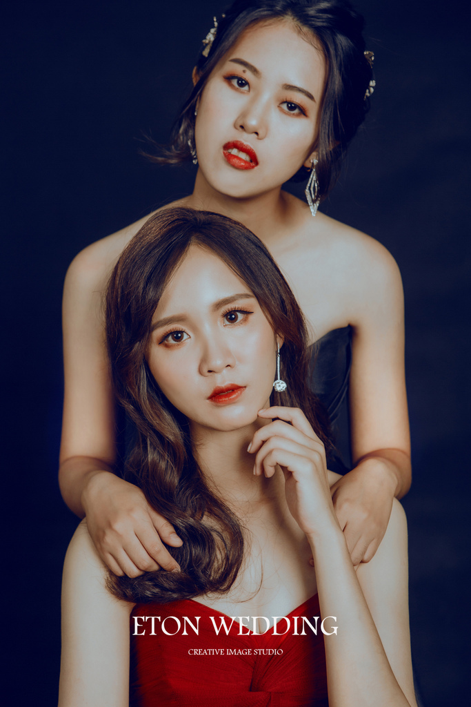 學生閨蜜婚紗,閨蜜婚紗價格,閨蜜婚紗推薦,韓式閨蜜婚紗,閨蜜婚紗ptt,閨蜜婚紗dcard,婚紗閨蜜照,閨蜜寫真,閨蜜攝影,閨蜜照,平價閨蜜婚紗 (7).jpg