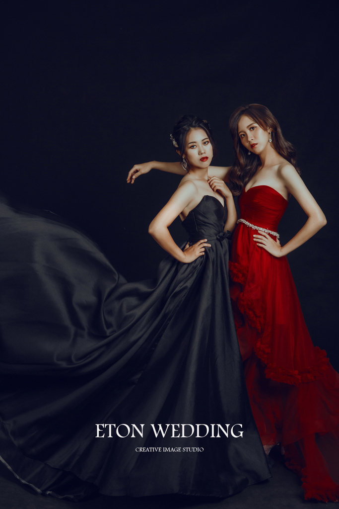 學生閨蜜婚紗,閨蜜婚紗價格,閨蜜婚紗推薦,韓式閨蜜婚紗,閨蜜婚紗ptt,閨蜜婚紗dcard,婚紗閨蜜照,閨蜜寫真,閨蜜攝影,閨蜜照,平價閨蜜婚紗 (8).jpg