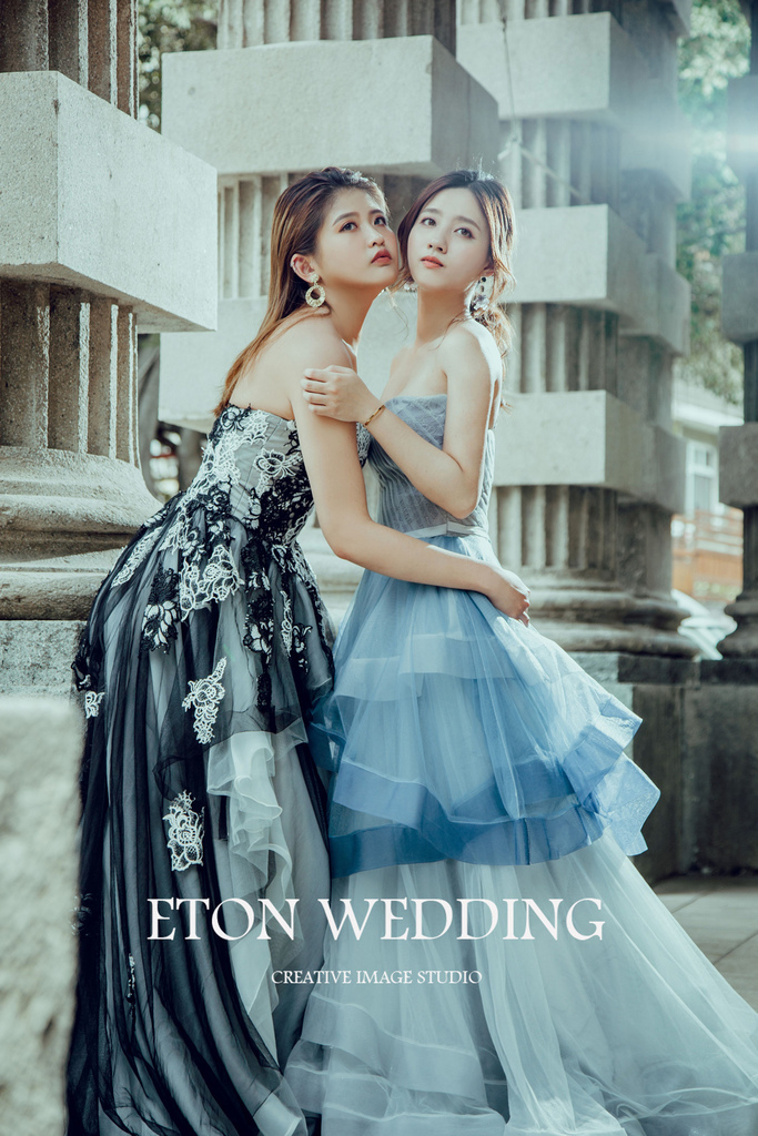 學生閨蜜婚紗,閨蜜婚紗價格,閨蜜婚紗推薦,韓式閨蜜婚紗,閨蜜婚紗ptt,閨蜜婚紗dcard,婚紗閨蜜照,閨蜜寫真,閨蜜攝影,閨蜜照,平價閨蜜婚紗 (11).jpg
