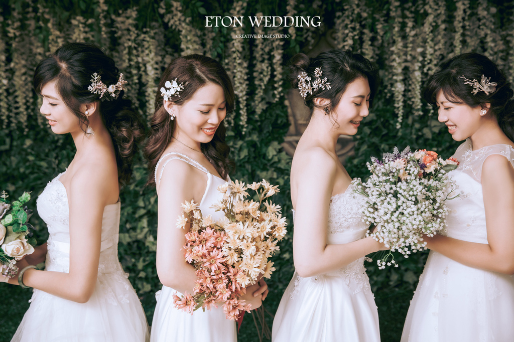 學生閨蜜婚紗,閨蜜婚紗價格,閨蜜婚紗推薦,韓式閨蜜婚紗,閨蜜婚紗ptt,閨蜜婚紗dcard,婚紗閨蜜照,閨蜜寫真,閨蜜攝影,閨蜜照,平價閨蜜婚紗 (17).jpg