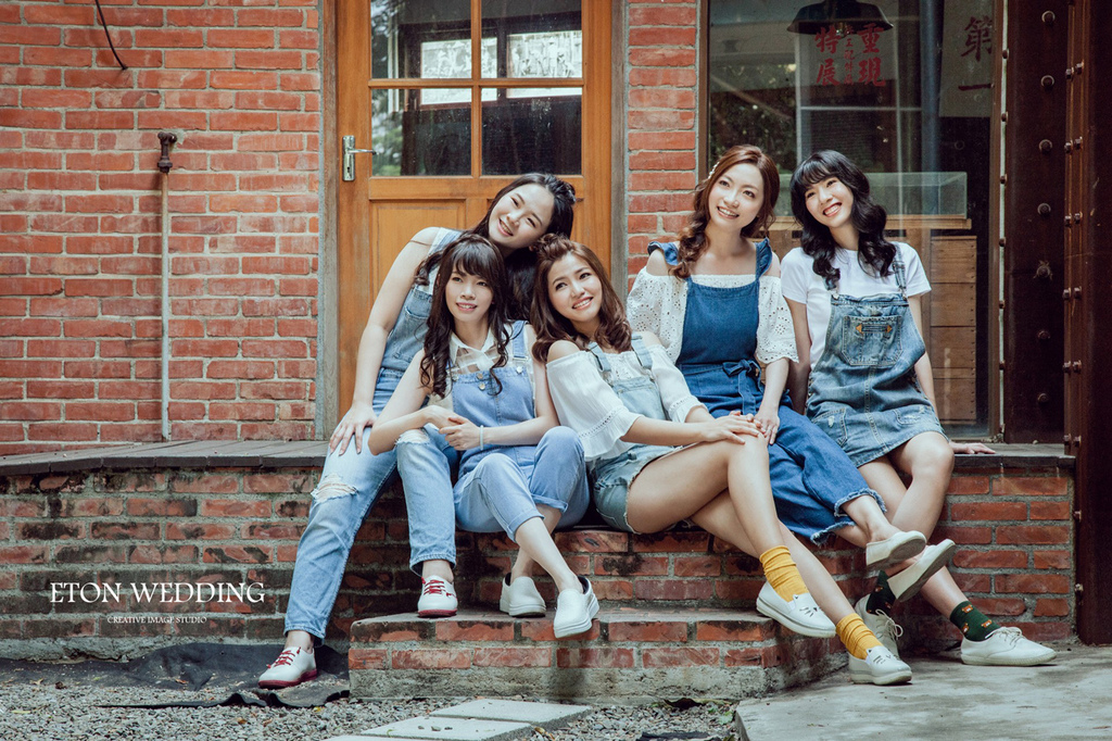 學生閨蜜婚紗,閨蜜婚紗價格,閨蜜婚紗推薦,韓式閨蜜婚紗,閨蜜婚紗ptt,閨蜜婚紗dcard,婚紗閨蜜照,閨蜜寫真,閨蜜攝影,閨蜜照,平價閨蜜婚紗 (26).jpg