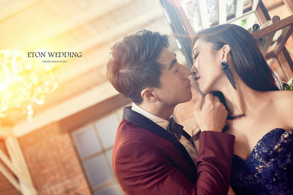 中壢婚紗店,桃園中壢婚紗,伊頓婚紗中壢,挑婚紗,自己 挑婚紗,婚紗禮服挑選訣竅,送客禮服,宴客禮服挑選 (13).jpg