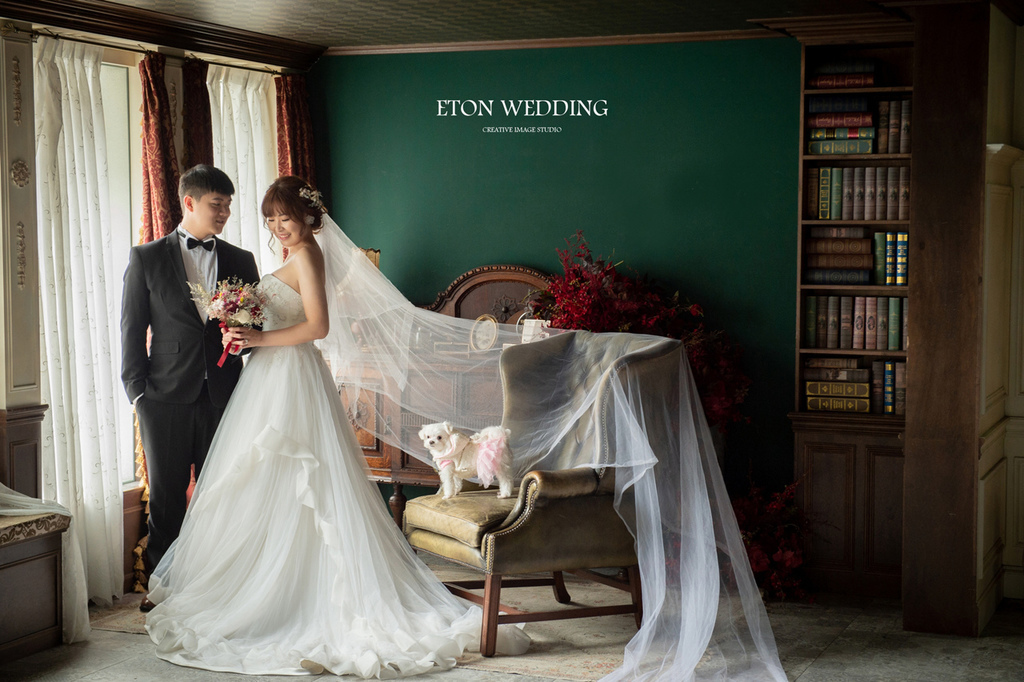 中壢婚紗店,桃園中壢婚紗,伊頓婚紗中壢,挑婚紗,自己 挑婚紗,婚紗禮服挑選訣竅,送客禮服,宴客禮服挑選 (15).jpg