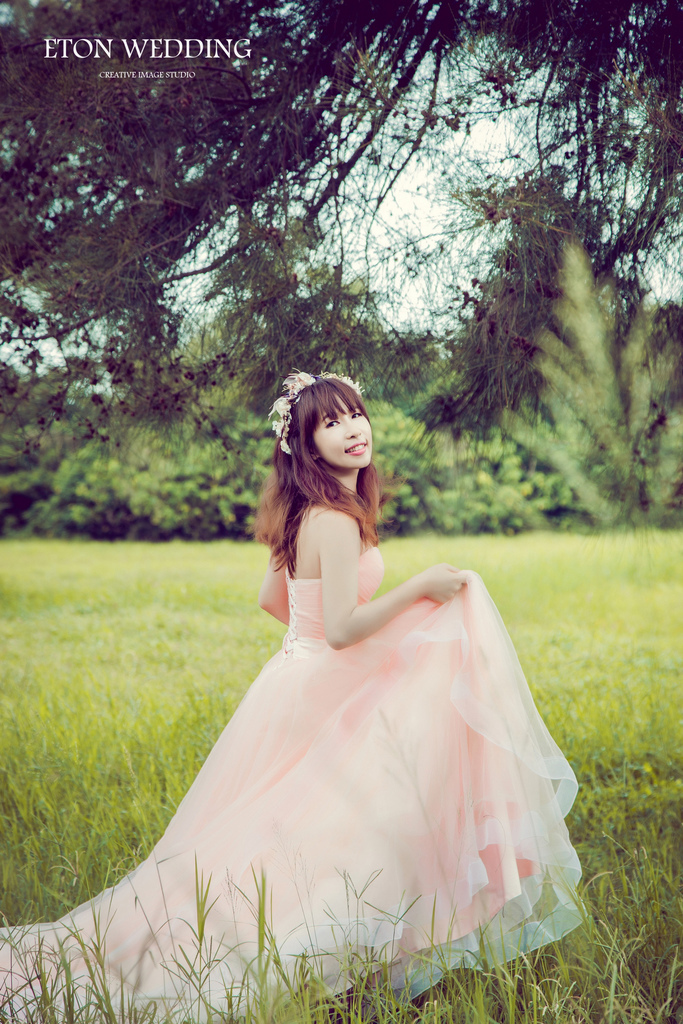中壢婚紗店,桃園中壢婚紗,伊頓婚紗中壢,挑婚紗,自己 挑婚紗,婚紗禮服挑選訣竅,送客禮服,宴客禮服挑選 (18).jpg