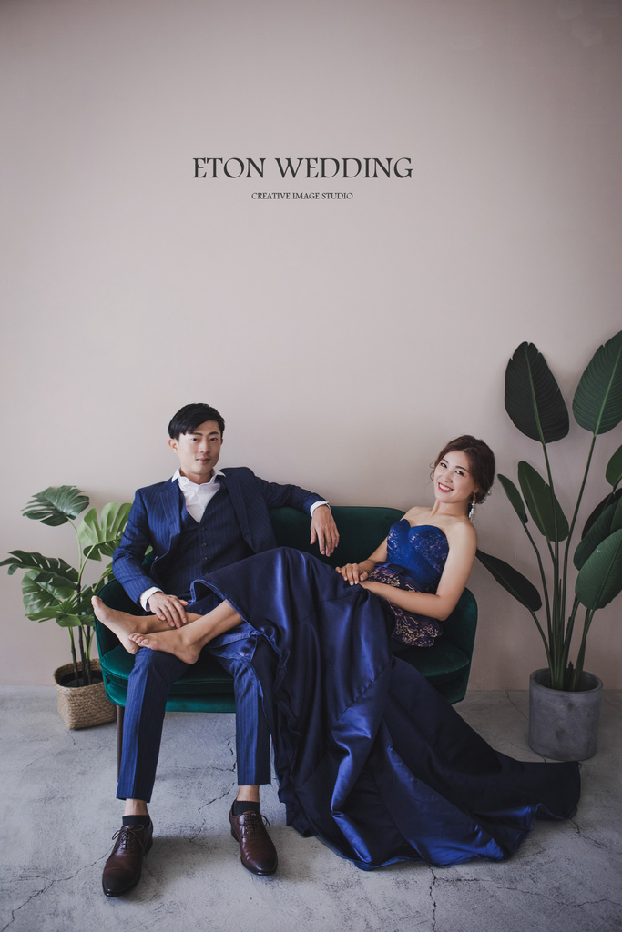 中壢婚紗店,桃園中壢婚紗,伊頓婚紗中壢,挑婚紗,自己 挑婚紗,婚紗禮服挑選訣竅,送客禮服,宴客禮服挑選 (28).jpg