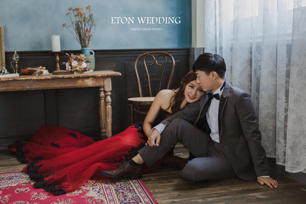 中壢婚紗店,桃園中壢婚紗,伊頓婚紗中壢,挑婚紗,自己 挑婚紗,婚紗禮服挑選訣竅,送客禮服,宴客禮服挑選 (26).jpg