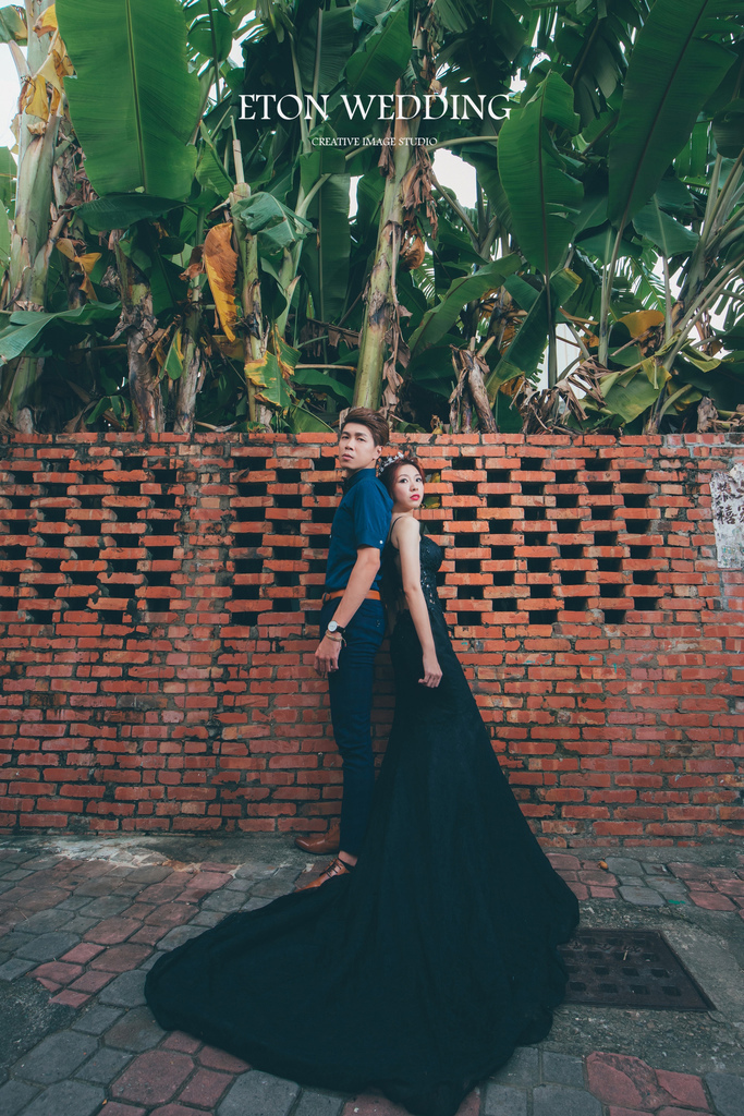 婚紗照台南,婚紗攝影,婚紗照,拍婚紗,婚紗攝影推薦ptt,婚紗推薦ptt,婚紗攝影工作室,婚紗照價格,拍婚紗照 (10).jpg