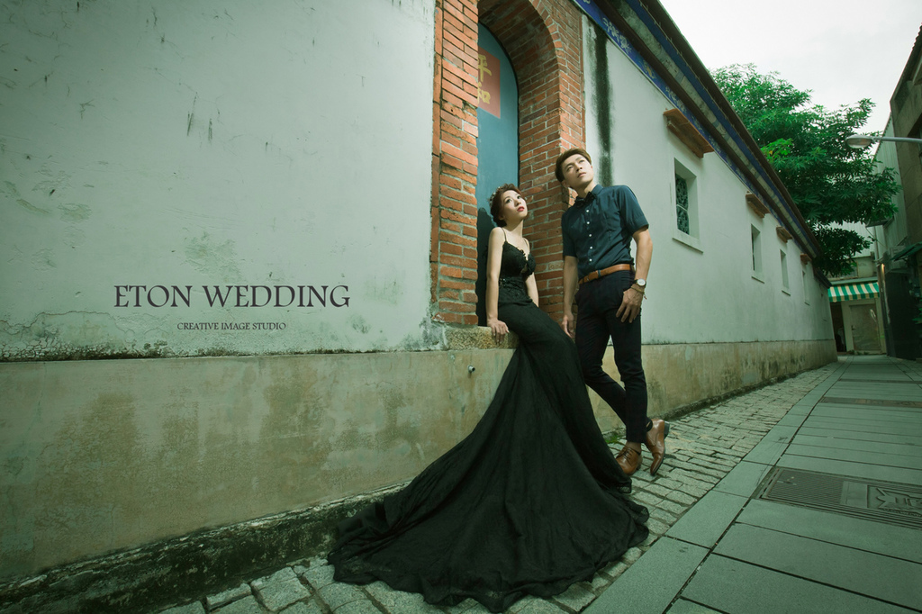 婚紗照台南,婚紗攝影,婚紗照,拍婚紗,婚紗攝影推薦ptt,婚紗推薦ptt,婚紗攝影工作室,婚紗照價格,拍婚紗照 (12).jpg