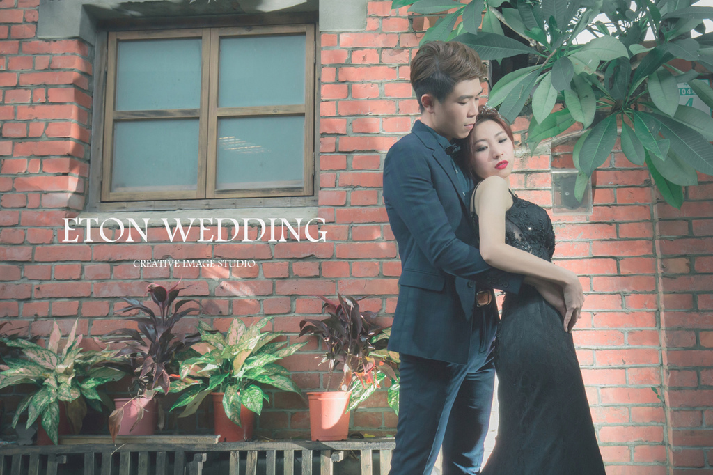 婚紗照台南,婚紗攝影,婚紗照,拍婚紗,婚紗攝影推薦ptt,婚紗推薦ptt,婚紗攝影工作室,婚紗照價格,拍婚紗照 (13).jpg