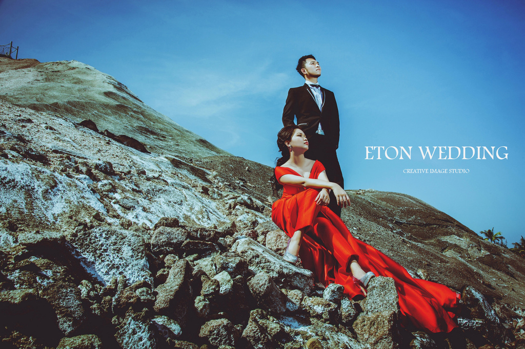 婚紗照台南,婚紗攝影,婚紗照,拍婚紗,婚紗攝影推薦ptt,婚紗推薦ptt,婚紗攝影工作室,婚紗照價格,拍婚紗照 (18).jpg