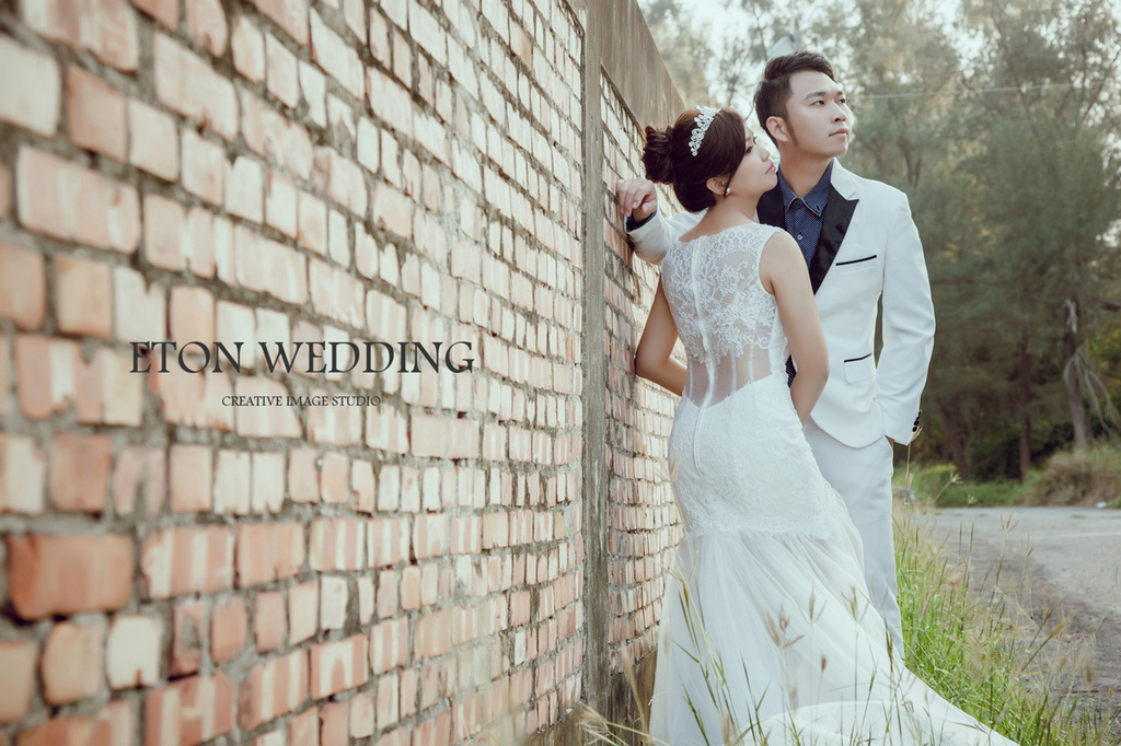 婚紗照台南,婚紗攝影,婚紗照,拍婚紗,婚紗攝影推薦ptt,婚紗推薦ptt,婚紗攝影工作室,婚紗照價格,拍婚紗照 (23).jpg