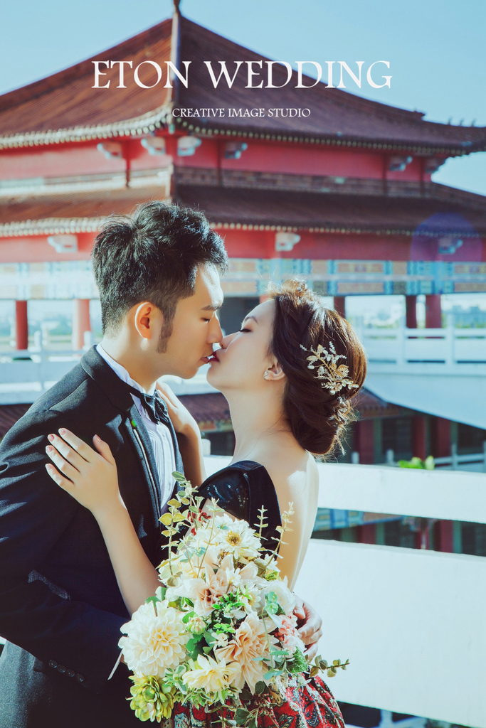 婚紗照台南,婚紗攝影,婚紗照,拍婚紗,婚紗攝影推薦ptt,婚紗推薦ptt,婚紗攝影工作室,婚紗照價格,拍婚紗照 (22).jpg