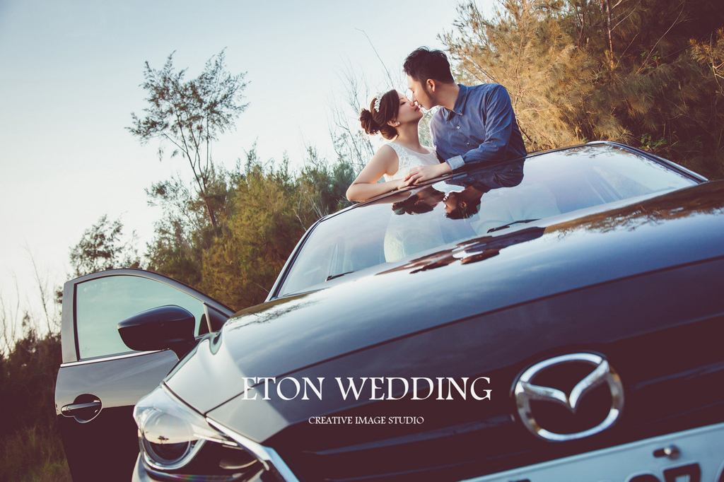 婚紗照台南,婚紗攝影,婚紗照,拍婚紗,婚紗攝影推薦ptt,婚紗推薦ptt,婚紗攝影工作室,婚紗照價格,拍婚紗照 (25).jpg