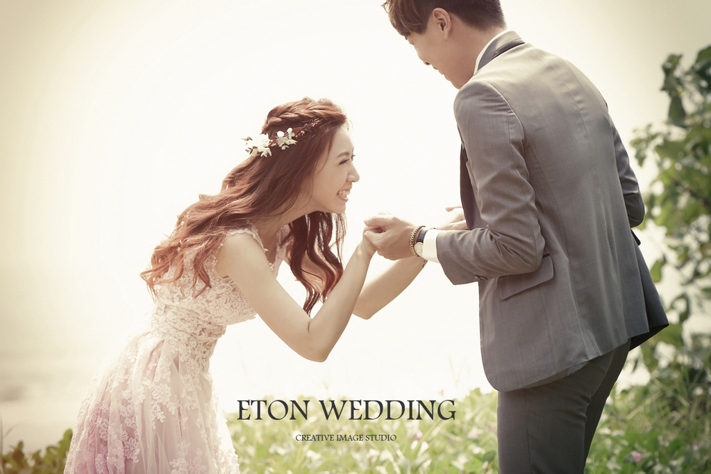 婚紗照台南,婚紗攝影,婚紗照,拍婚紗,婚紗攝影推薦ptt,婚紗推薦ptt,婚紗攝影工作室,婚紗照價格,拍婚紗照 (28).jpg